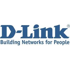 D-Link PowerLine AV2 DHP-P601AV 1000 Gigabit Passthrough Kit 1000Mbps (2 Adapter)