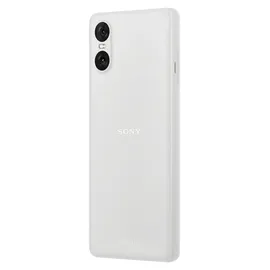 Sony Xperia 10 VI 5G 8 GB RAM 128 GB  Weiß