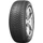 Fulda MultiControl 185/60 R14 82H