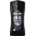 Axe Duschgel Skateboard & Fresh Roses 250 ml