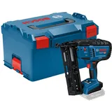 Bosch GNH 18V-64-2 Elektrotacker