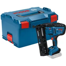 Bosch GNH 18V-64-2 Elektrotacker