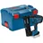 Bosch GNH 18V-64-2 Elektrotacker