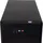 WORTMANN TERRA PC-BUSINESS 6000 SILENT Intel Core Ultra 7 265 4,0 GHz 16 GB RAM 1 TB SSD W11P