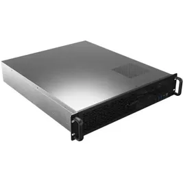 LANBERG Server Gehäuse Rackmount ATX 520/12 2U