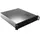 LANBERG Server Gehäuse Rackmount ATX 520/12 2U