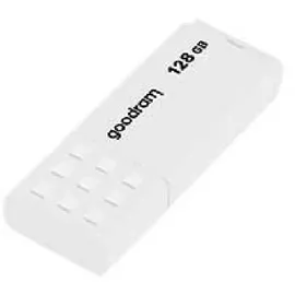 GoodRam UME2 128 GB USB 2.0