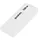 GoodRam UME2 128 GB USB 2.0