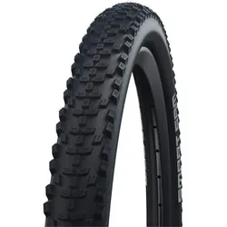Schwalbe Smart Sam 18x1,85 Active Line NMC K-Guard Schwarz Modell 2023