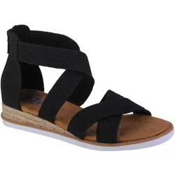 Sandalen Damen Desert Kiss - Desert Nights 36