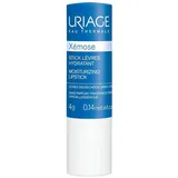 puig deutschland gmbh URIAGE XEMOSE BERUHIGENDE LIPPENPFLEGE