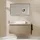 Hansgrohe Xarita E Spiegel 54994700