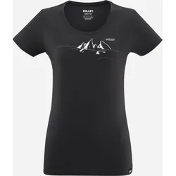 Tee-Shirt DIVINO damen L