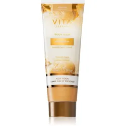 Vita Liberata Body Blur Body Makeup Make-Up für den Körper Farbton Medium 100 ml