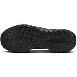 Nike Juniper Trail 2 GORE-TEX Herren Black / Cool Gray Anthracite 43