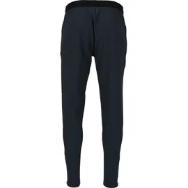 Virtus Kodos Sporthose Blau XXL