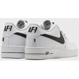 Nike Air Force 1 LE Kinder Weiß 37,5