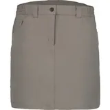 ICEPEAK Hosenrock Damen Grau 38