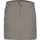 ICEPEAK Hosenrock Damen Grau 38