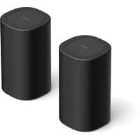 Sony BRAVIA Theatre Rear 8 kabellose Rücklautsprecher - Surround