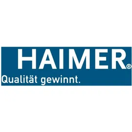Haimer Präzisions-Zentriergerät Centro 6-125 mm