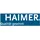 Haimer Präzisions-Zentriergerät Centro 6-125 mm