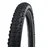 Schwalbe Smart Sam Plus