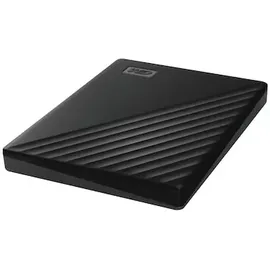 Western Digital Drive PLUS 4 TB USB 3,2 Gen1 Siliziumgrau