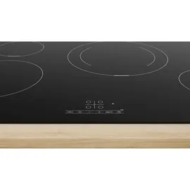 Bosch HBD234FB85