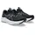 Asics GT-2000 14 Damen Black/White 39