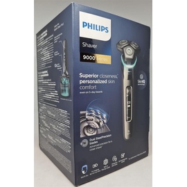 Philips Series 9000 S9987/59