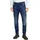 Fit Worker Blue Faded 31/36