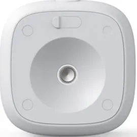 eufy eufyCam 2 Pro 2 Kameras