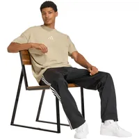 adidas All SZN T-Shirt Wonder Cargo XL