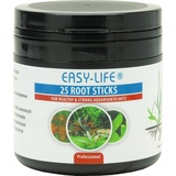 Easy Life Easy-Life 25 Root Sticks