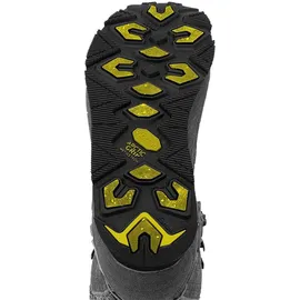 Salewa Mountain Trainer 2 Winter GTX W asphalt/tawny port 38,5