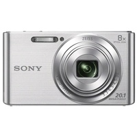 Eine Liste der qualitativsten Sony dsc rx100 preisvergleich