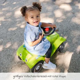 Big Bobby Car Classic dino