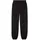 Puma Cloudspun Jogginghose Schwarz L