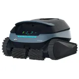 Maytronics Dolphin EON 120d weiß