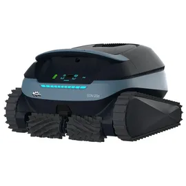 Maytronics Dolphin EON 120d weiß