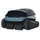 Maytronics Dolphin EON 120d weiß