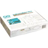 Arduino ARDUINO® - starter kit