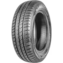 Debica 225/60 R17 99V Presto