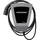 Heidelberg Home Eco 11 kW 7,5 m (00.779.3006) schwarz/silber