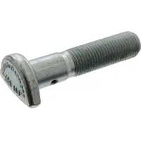 FEBI bilstein Universal