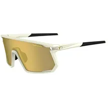 Tifosi Moab 56mm Clarion Gold/AC Red/Clear/Rot