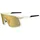 Tifosi Moab 56mm Clarion Gold/AC Red/Clear/Rot