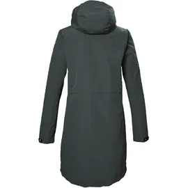KILLTEC KOS 30 WMN PRK, 42