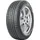 Nokian 205/55 R16 94V Wetproof 1 XL